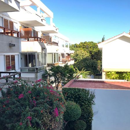 Loft Nuevo En El Corazon De Santa Cruz De Tenerife Exteriör bild